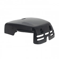 Корпус воздушного фільтра MS252U Makita (Макита) оригинал 5253502600