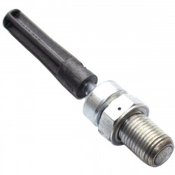 Клапан Makita (Макита) оригинал 395118070