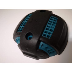 Крышка корпуса двигателя Makita (Макита) оригинал 450644-0