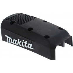 Крышка редуктора Makita (Макита) оригинал 451115-0