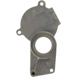 Крышка редуктора Makita (Макита) оригинал 317020-0