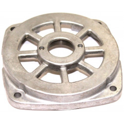 Підшипниковий щит Makita (Макита) оригінал 317899-9