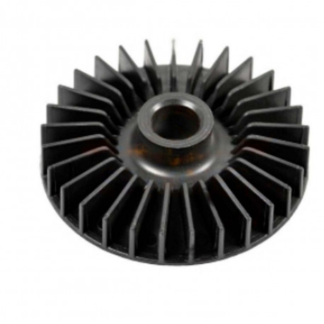 Вентилятор HR2610 Makita (Макита) оригинал 240121-8