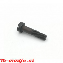 Винт M6x26 Makita (Макита) оригинал 251442-3