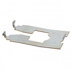 Напрямна Makita (Макита) оригінал 346269-5