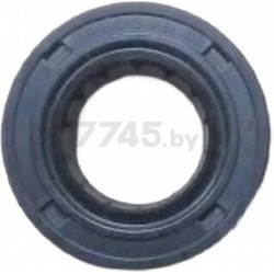 Радіальне ущільнення Makita (Макита) оригінал 351210050