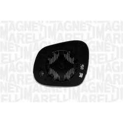 Ущільнення Makita (Макита) оригінал 351390790