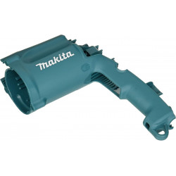 Комплект деталей корпуса двигателя, новая модель Makita (Макита) оригинал 417806-3