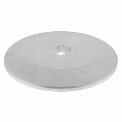 Диск натиска новая модель Makita (Макита) оригинал 326228010