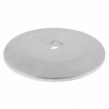 Диск натиска новая модель Makita (Макита) оригинал 326228010