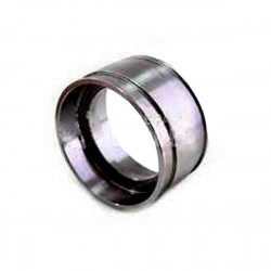 Противага Makita (Макита) оригінал 331867-8