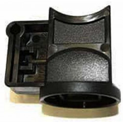 Скобка тримача ручки Makita (Макита) оригінал 415658-6