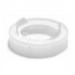 Обтічник Makita (Макита) оригінал 416361-2