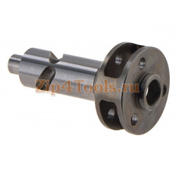 Шпиндель Makita (Макита) оригінал 310185-7