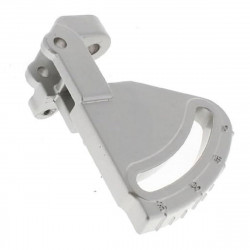 Натисна плита Makita (Макита) оригінал 316558-2