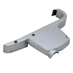 Крышка коллектора для пыли Makita (Макита) оригинал 317018-7