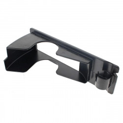 Опорна плита Makita (Макита) оригінал 317723-6