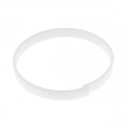 Противага Makita (Макита) оригінал 451169-7