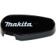 Кожух клинопасової передачи KP0800 Makita (Макита) оригинал 451326-7