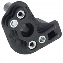 Изолирующий фланец Makita (Макита) оригинал 451874-6