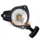 Узел стартера Makita (Макита) оригинал 351200880