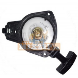 Узел стартера Makita (Макита) оригинал 351200880