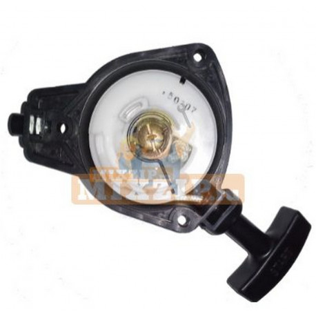 Узел стартера Makita (Макита) оригинал 351200880