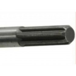 Привідний вал Makita (Макита) оригінал 351501052