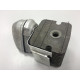 Циліндр глушника компл. Makita (Макита) оригінал 369131100
