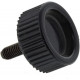 Барашковий гвинт M5x13 Makita (Макита) оригінал 265751-4