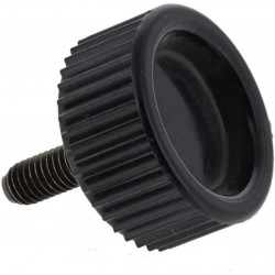 Барашковий гвинт M5x13 Makita (Макита) оригінал 265751-4
