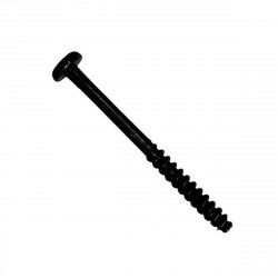 шуруп Makita (Макита) оригінал 266352-1