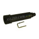 Впускний фітінг Makita (Макита) оригінал 3640580