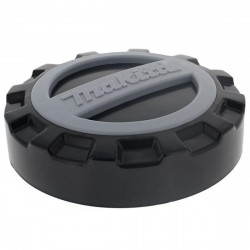 Колесо Makita (Макита) оригинал 3640760