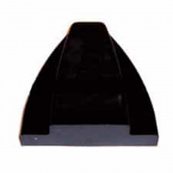 Верхняя ручка Makita (Макита) оригинал 414646-0