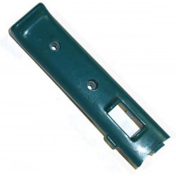 Кожух ручки Makita (Макита) оригинал 414994-7