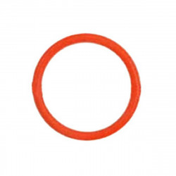 Кольцо 38L Makita (Макита) оригинал 345448-2