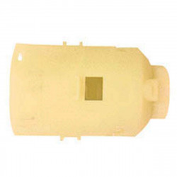 Корпус редуктора Makita (Макита) оригинал 419369-5