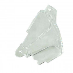 Крышка кожуху пилящего полотна Makita (Макита) оригинал 419663-5