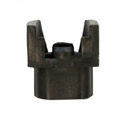 Напрямна пружини, нова модель Makita (Макита) оригінал 419995-0