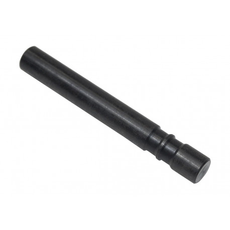 Затискний стержень Makita (Макита) оригінал 322313-2
