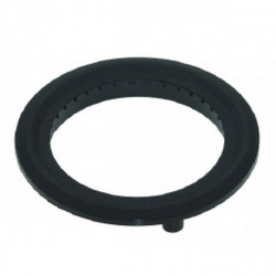 Крышка выключателя EM4351UH, MS4300.4U Makita (Макита) оригинал 455723-9