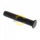 Штифт 8 Makita (Макита) оригінал 256692-5