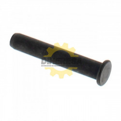 Штифт 8 Makita (Макита) оригінал 256692-5