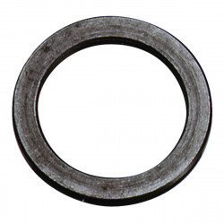 Кольцо 16 Makita (Макита) оригинал 257022-3