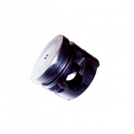 Поршень HM1802 HM1812 Makita (Макита) оригінал 455509-1