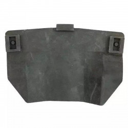 Защита LS1219 Makita (Макита) оригинал 422235-7