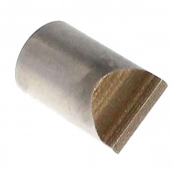 Кнопка Makita (Макита) оригинал 326850-8