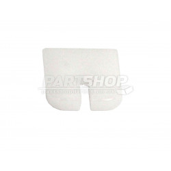 Упор винта Makita (Макита) оригинал 455241-7