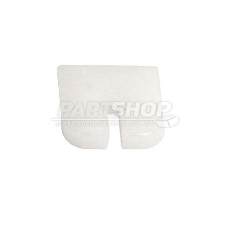 Упор винта Makita (Макита) оригинал 455241-7